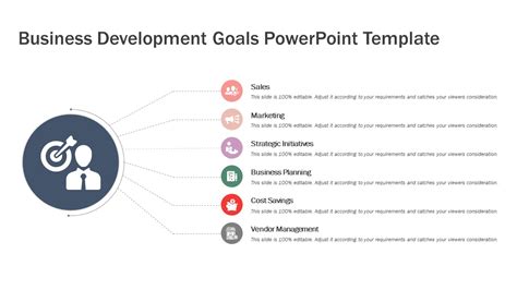 Key Takeaways Presentation Slide | Key Takeaways Examples