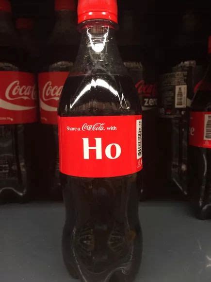 Jesus Christ Post Imgur Coca Cola Share A Coke Coke Bottle