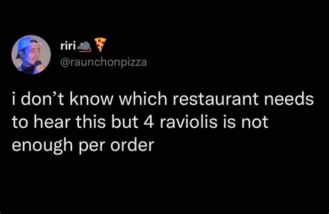 Ravioli Meme By Anatisena Memedroid