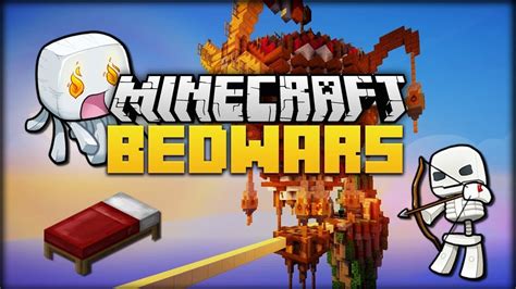 The Ultimate Bedwars Mlg Killso Epic Must Watch Youtube