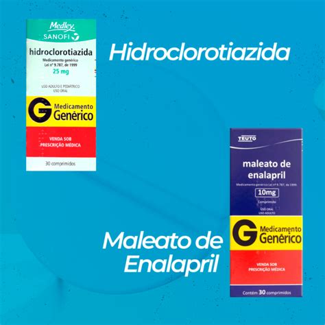 Lista Dos Medicamentos Gen Ricos Mais Vendidos Em Farm Cias D Vidas