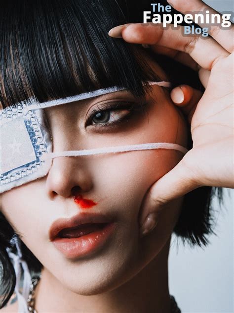 Yuriyuri Fanclub 01215 yuri ゆりゆりファンクラブ ゆりゆり Nude Leaks Photo 19 TheFappening