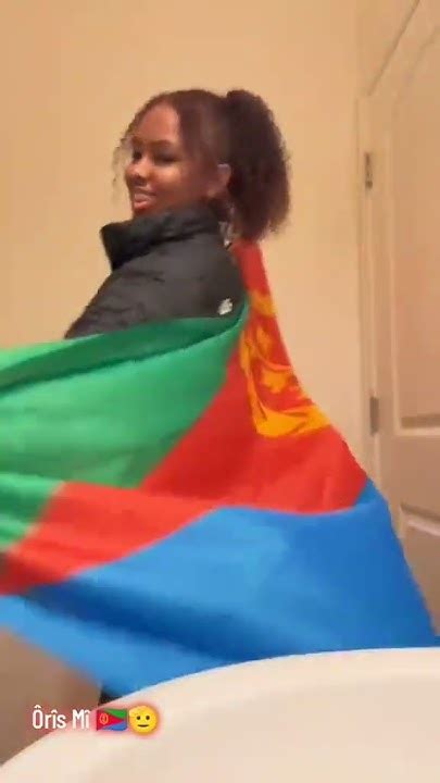 Felma Eyney Eki 🇪🇷🌹♥️👑💙👑🇪🇷 Youtube