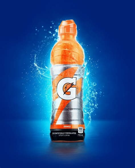 Gatorade Energy Drink Ad Disfraces Hallowen Chicas Halloween Disfraces Diseño De Redes Sociales