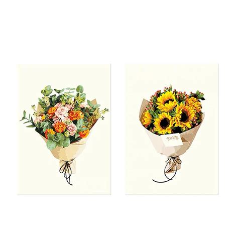 Kodoor buddag zurag -Кодоор буддаг зураг -omg shop - 509 Photos - 2 ...