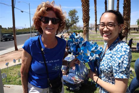 Gleaming Pinwheels To Be Planted To Make Important Statement Eighth