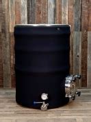 Gallon Electric Mash Tun Bubba S Barrels