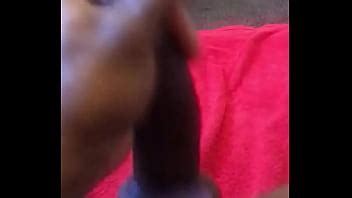 ordeñando mi polla pulgadas XVIDEOS