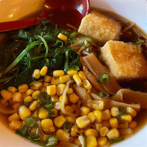 Best Ramen in Park Slope, Brooklyn, NY | Momo Ramen | Ramen near me