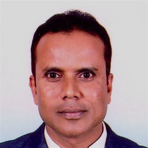 Md Ibrahim Phd Bangladesh Rice Research Institute Dhaka Brri