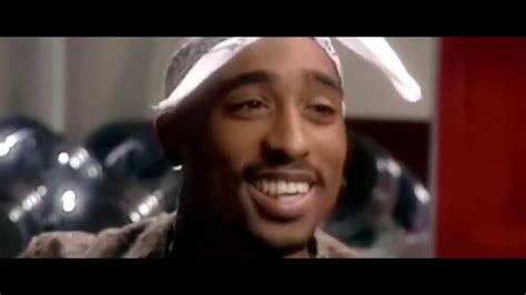 2Pac Raised By Killers ¦ 2020 - YouTube