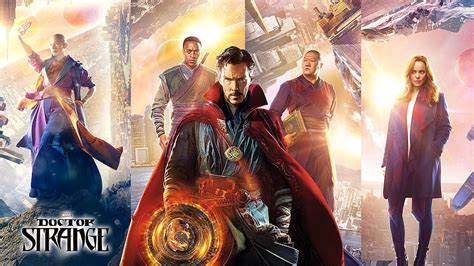 Dr Strange Backgrounds Doctor Strange Full Screen Hd Wallpaper Pxfuel