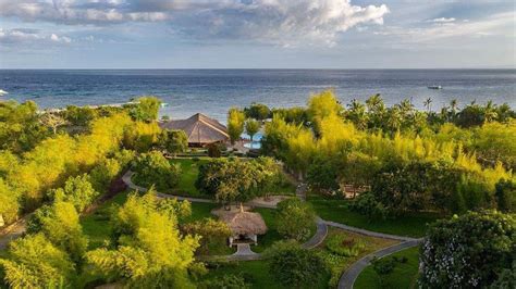 Bluewater Panglao Beach Resort | Beach Resort Finder