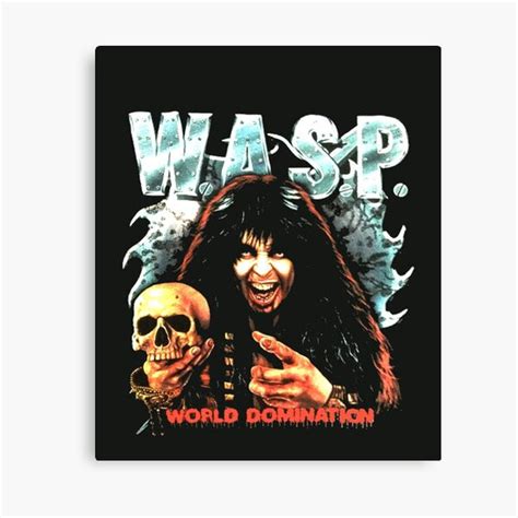 Wasp Band Wasp Band Wasp Band Wasp Band Wasp Band Wasp Band Wasp Band