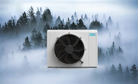 Home Mining Dcx Immersion Mining Systems