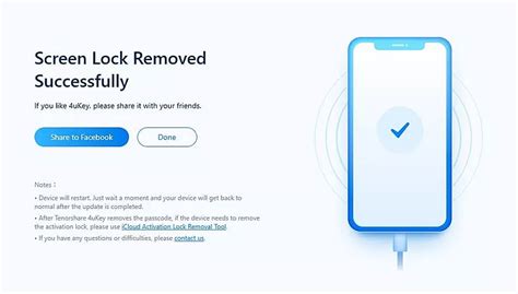 9 Best Iphone Unlocker Software To Unlock Passcode Geekflare