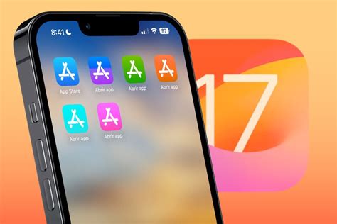 Tras Un Mes De IOS 17 4 Este Es El Estado De Las Tiendas Alternativas