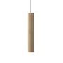 Umage Chimes Pendant Light LED Connox