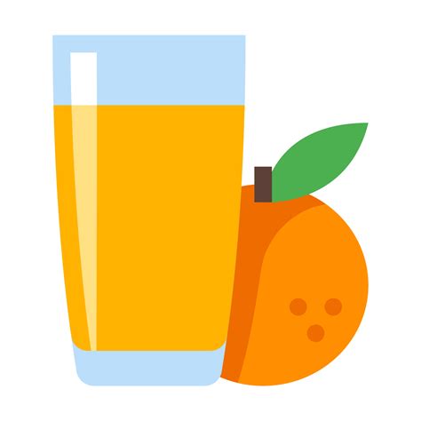 Free Png Juice Transparent Juice Png Images Pluspng