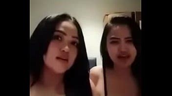 ABG Cantik Pamer Susu Gede XXX Videos Free Porn Videos