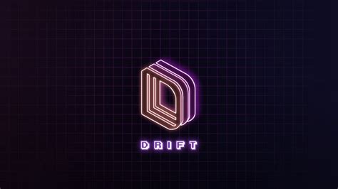 Potential Drift Protocol Airdrop How To Be Eligible