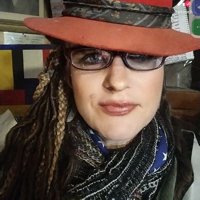 End Of You Ve Been Trumped To Documentary Michael Cohen On Why Diaperdon Smells Like Ass