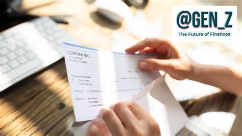 Paycheck 101: How To Read a Pay Stub | GOBankingRates 