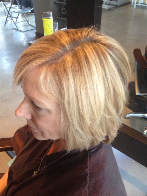 Blonde Balayage Natural Highlights Sunkissed Hair Blonde Balayage Natural Highlights Balayage