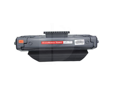 Toner Supplier Johor Bahru (JB), Malaysia | Singapore (SG ...