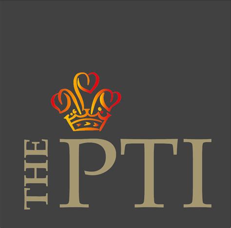 Spotlight School: Priory School | The PTI