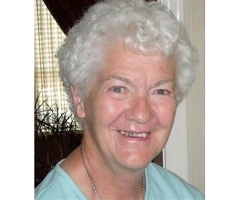 Larae Burbank Obituary 1930 2024 Midvale Ut Deseret News