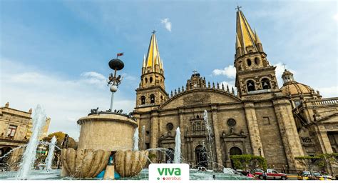 Los Mejores Lugares Para Visitar En Jalisco Travel Report Hot Sex Picture