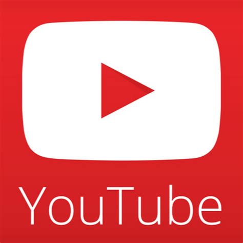 You Tube - YouTube