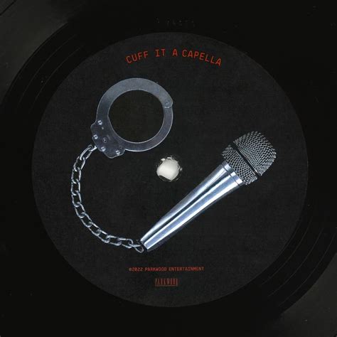 beyonce cuff  acapella lyrics genius lyrics