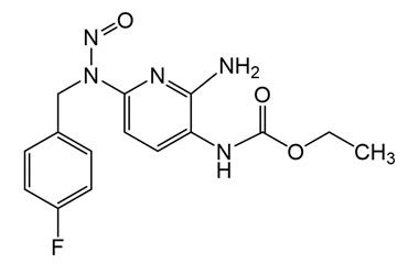 Product Name N Nitroso Flupirtine Pharmaffiliates