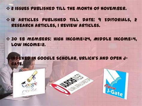 Journal of Biochemistry & Physiology:Open Access | PPT