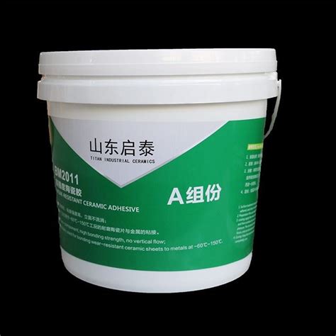 Alumina Ceramic Use Glue Manufacturers Suppliers Factory Made In