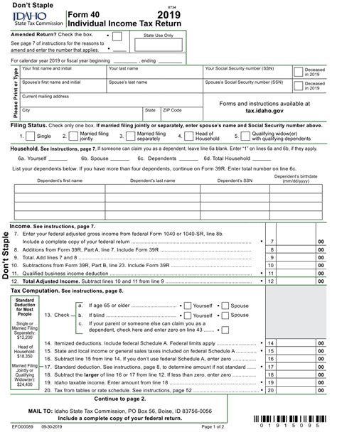 Alabama State Income Tax Withholding Form 2022