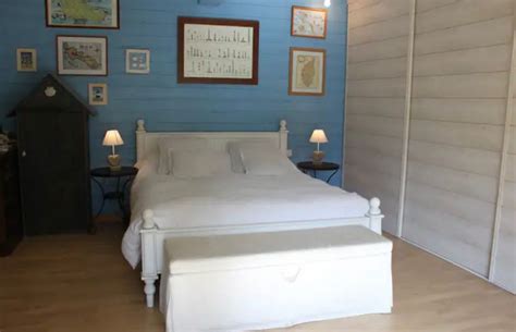 Mulsanne Maison | Penguin London