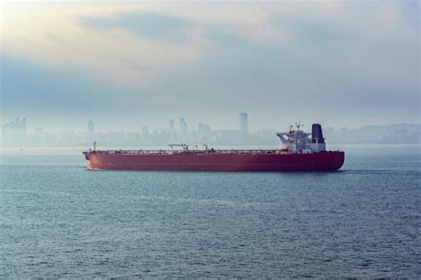 Pavel Trus On Linkedin China And India Scramble For Crude As