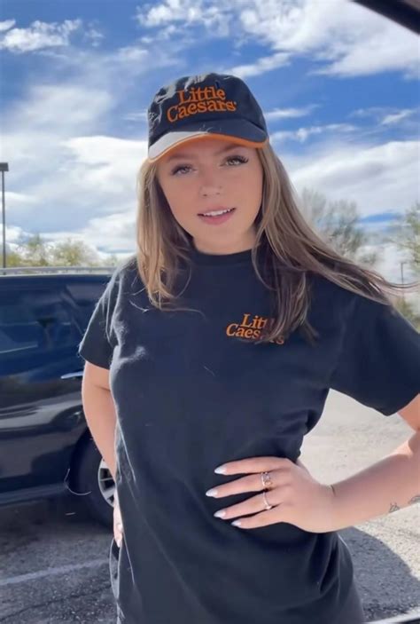 huhh | Haley Nicole | Facebook