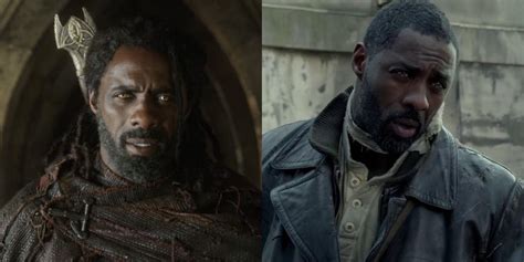 Actors Who Have Played Roles In Multiple Marvel Movies