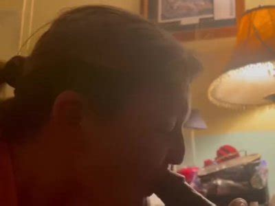 White Milf Sucking Bbc Xxx Mobile Porno Videos Movies IPornTV Net