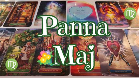 Tarot Maj Panna Poszukiwanie Po Przebudzeniu 66 Co Z Tym Dalej