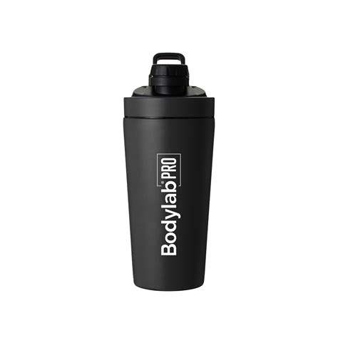 Pro Shaker Ml K B Her Bodylab