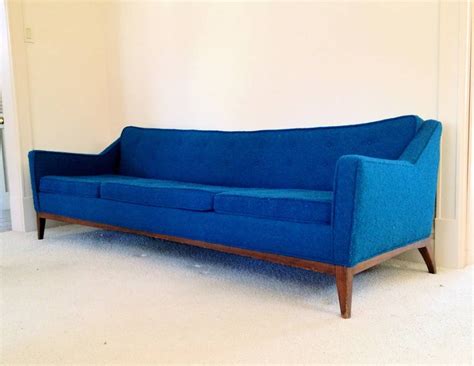 cheap retro sofas