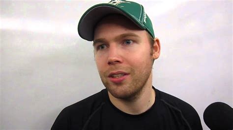 Lehtonen Nothin Stars Win Youtube