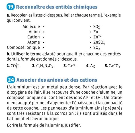 Coucou Quelquun Pense Pouvoir Maider Svp Cest Pour Demain Merci