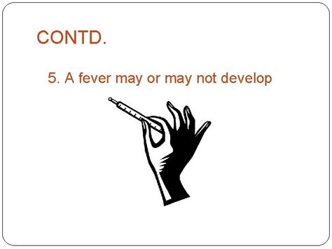 ABSCESS PREVENTION MANAGEMENT WHAT IS AN ABSCESS A