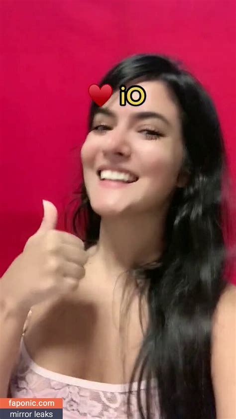 Dani Matos Aka Danimmattos Aka Datosmani Nude Leaks Faponic